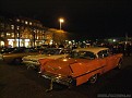 2007 1213Tbg009