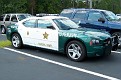 FL - Alachua County Sheriff