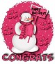 1Congrats-snoldysign