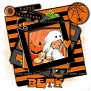 dcd-Beth-Another-Halloween-Tag
