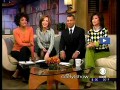 NDVD 037