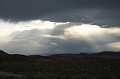 valley of fire 058