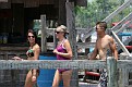 IMG 2841