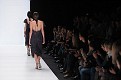 Elena Tsokalenko SS12 Cam1 436