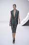 Mary Katrantzou 039