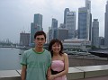 JSing06.jpg