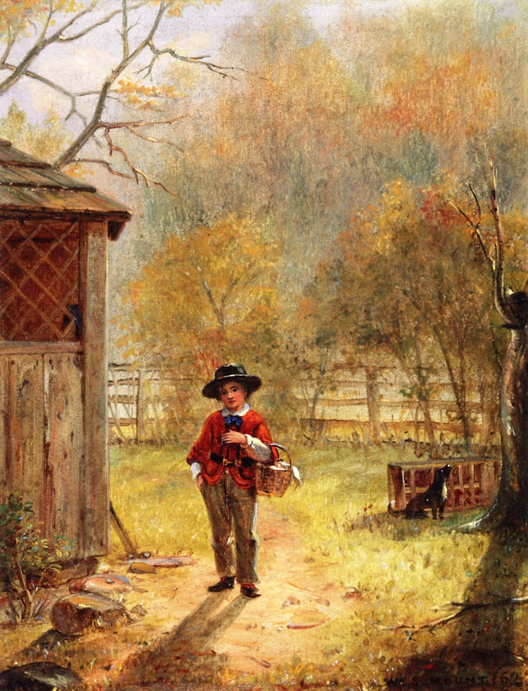 MILANO PORTE E SERRAMENTI Syair Hk Batarakala untuk anda