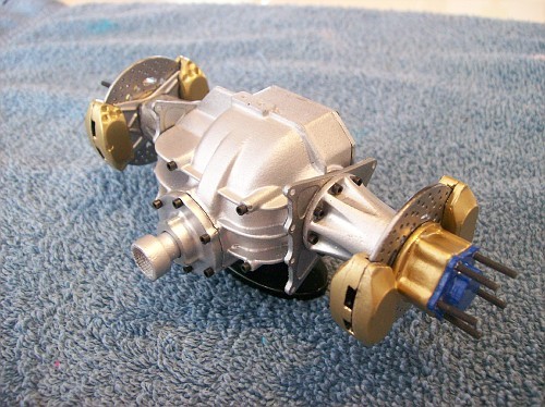 mw 11 rear 1 09821 1373624156 1280 1280