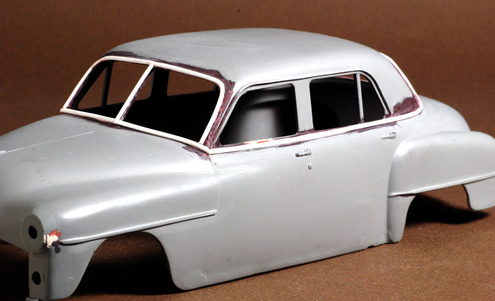 window trim two DSC 1982