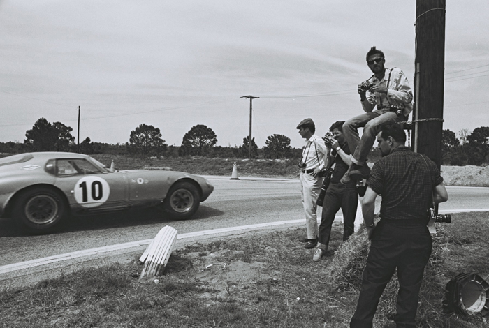 1964sebring12hr 1444 6659872105 o