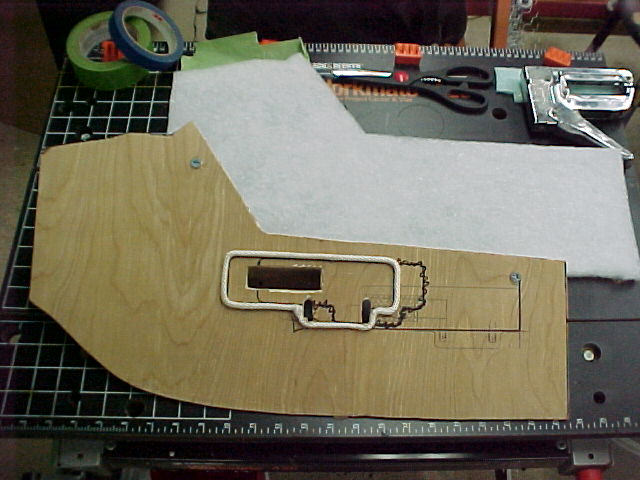 MVC005F-vi.jpg