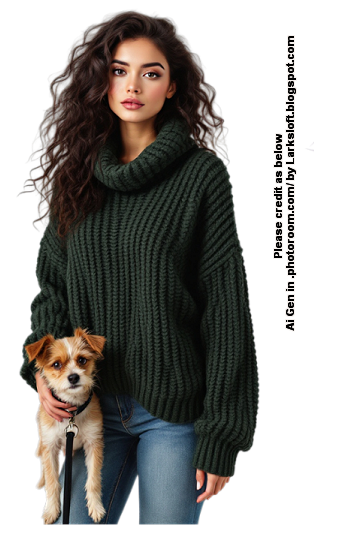 14 photoroom com july2026
