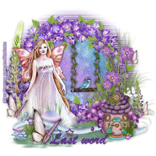 purplefairymbdTLW-vi