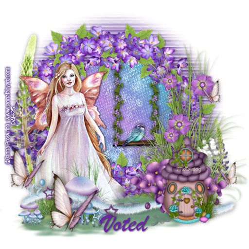 purplefairymbdVoted-vi