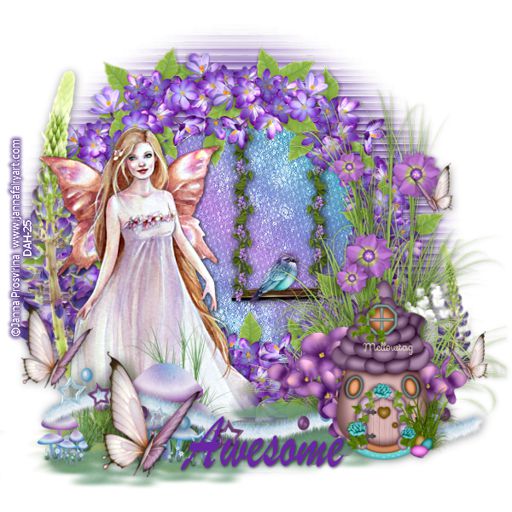 purplefairymbdawesome-vi