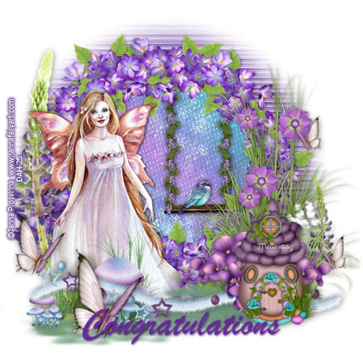 purplefairymbdCongratulations-vi