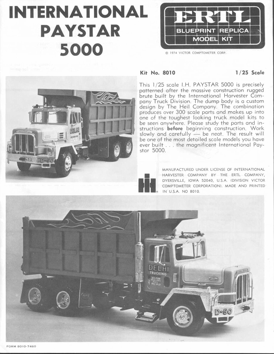 496147_7