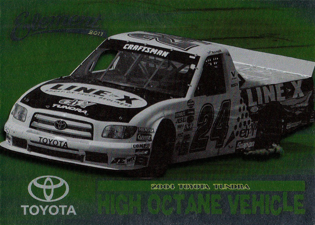 Bang! Racing album | Cardboard History Gallery | Fotki.com, photo and ...