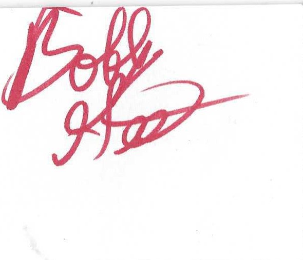 Photo: bobby gill | Bobby Foster II Collection album | ALABAMA AUTO ...