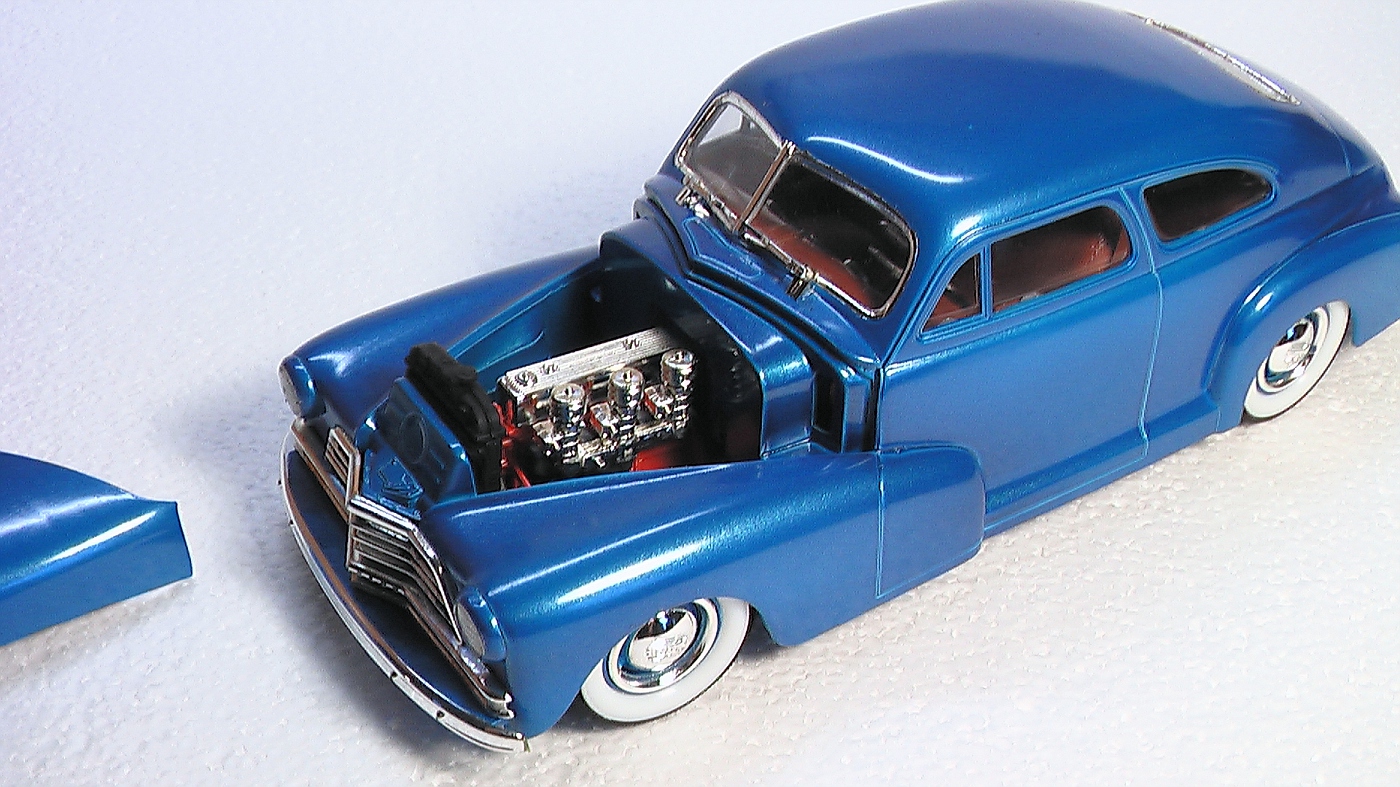 46 Chevy album | Kirby Hughes | Fotki.com, photo and video sharing made ...