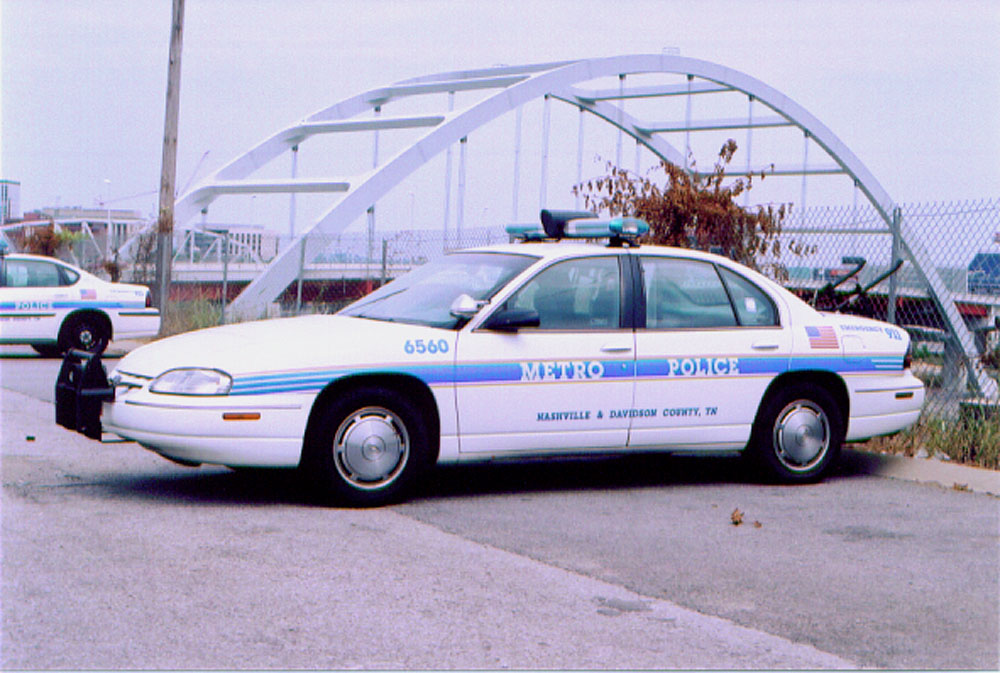 copcar dot com The home of the American Police Car Photo Archives