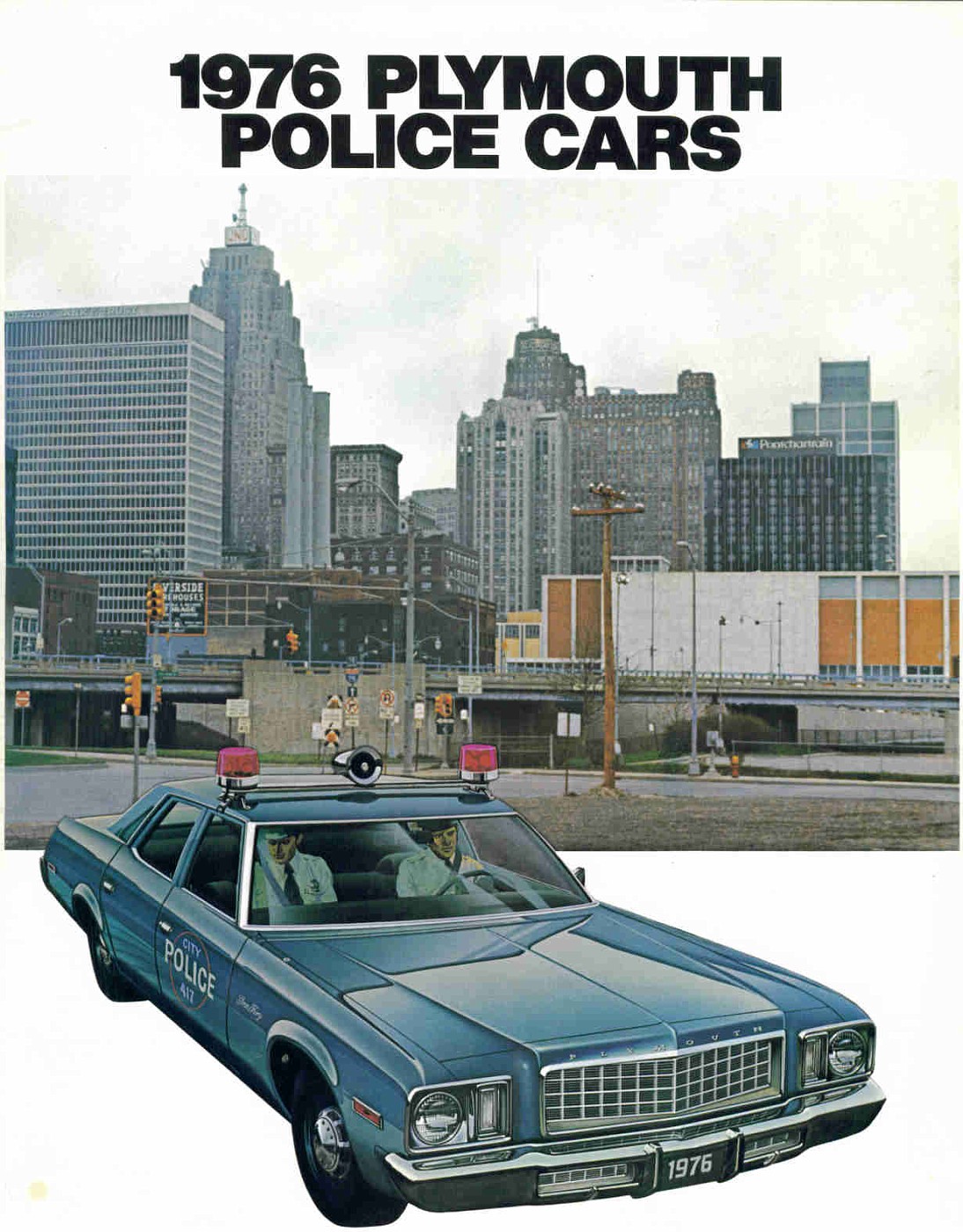 Copcar Dot Com The Home Of The American Police Car Photo Archives