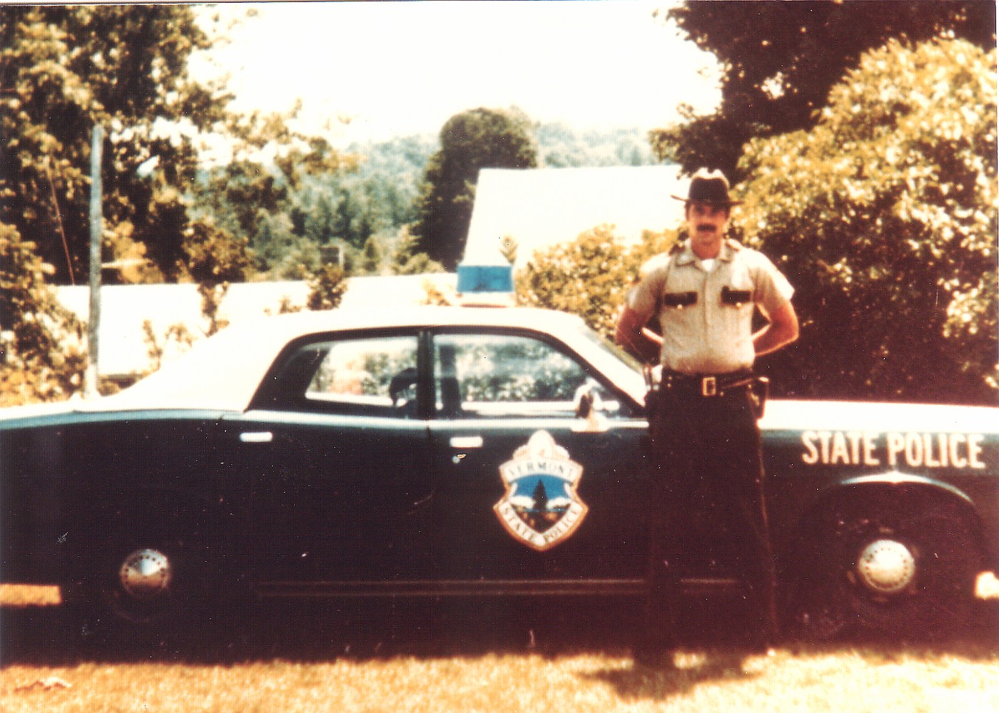 copcar dot com The home of the American Police Car Photo Archives