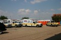 TLC Ambulance