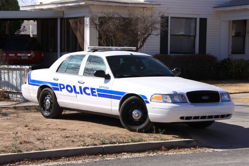 copcar dot com The home of the American Police Car Photo Archives