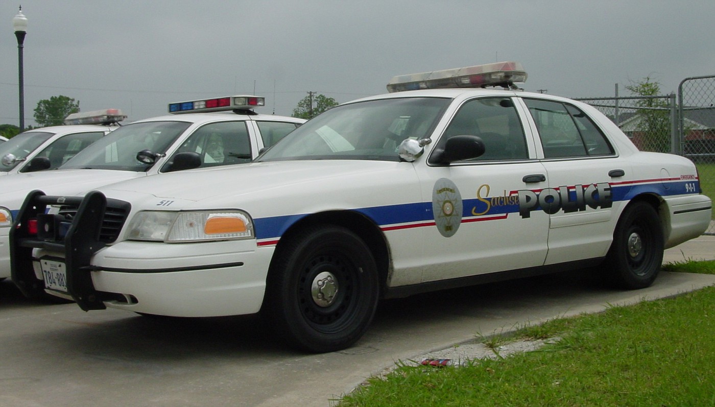 copcar dot com The home of the American Police Car Photo Archives