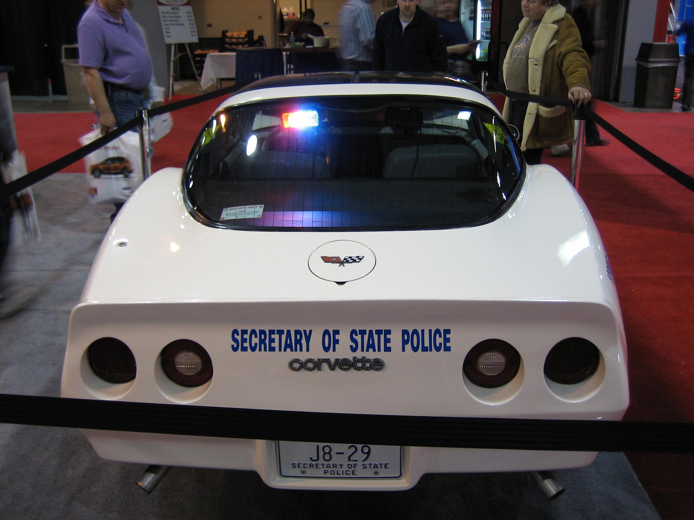 copcar-dot-com-the-home-of-the-american-police-car-photo-archives