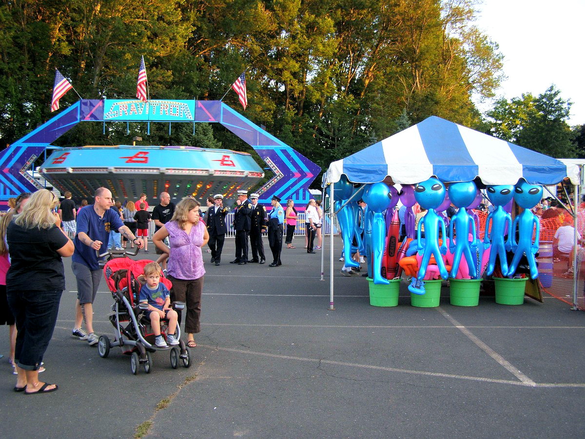 EAST WINDSOR BROAD BROOK MELROSE WAREHOUSE POINT & WINDSORVILLE