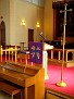 MIDDLETOWN - CHRIST LUTHERAN CHURCH - 09.jpg
