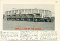 March 1972 Small Fleet of the Month