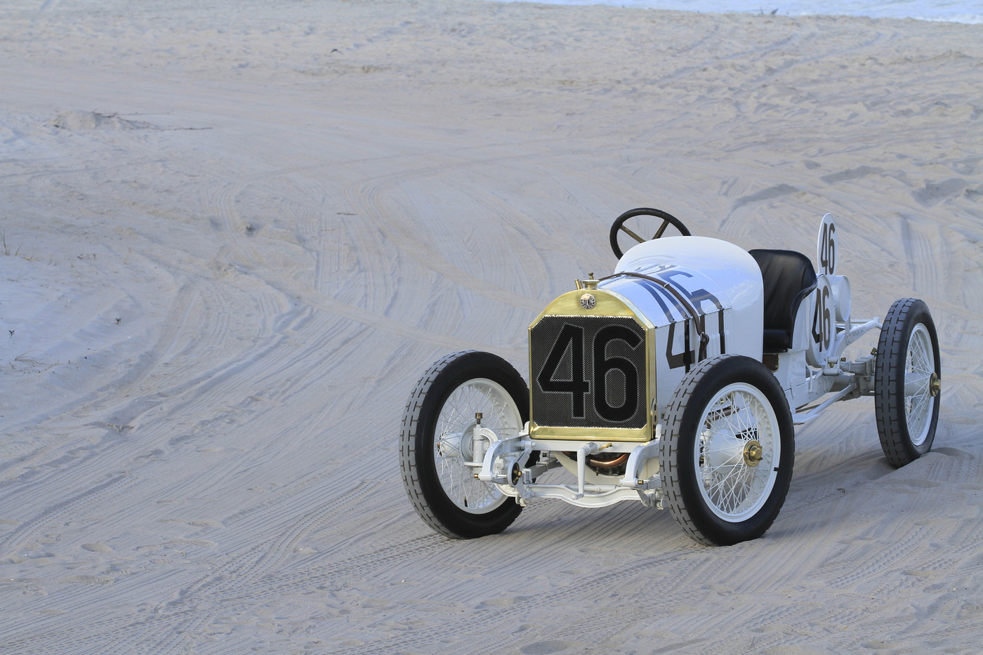Photo: MG 4935 | Mercedes-Benz Classics album | Automotivetraveler ...