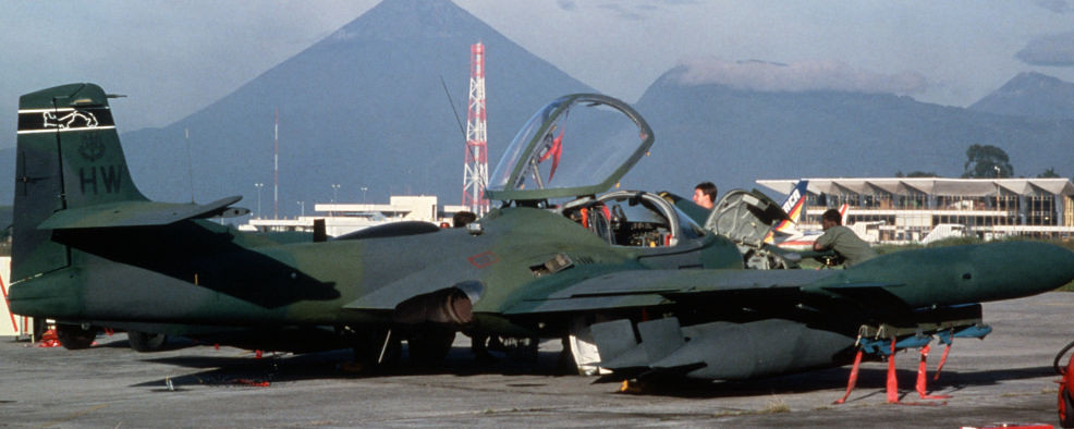 1745705066045b-vi.jpg