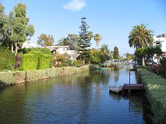 Venice Canals07