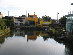 Venice Canals20