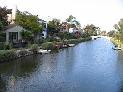 Venice Canals23