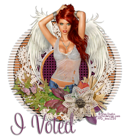 Vote for Universal Friends and Freebies at Best of the Best Forum Sites 2024 - Page 7 IllBeUrAngel_Votedvi-vi