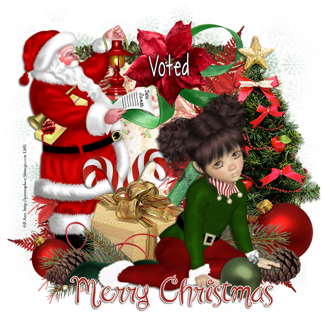 Vote for Universal Friends and Freebies at Best of the Best Forum Sites  2023 - Page 25 MC2016Voted-vi