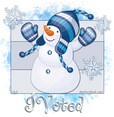 Vote for Universal Friends and Freebies at Best of the Best Forum Sites  2023 - Page 25 SnowmanVoted-vi