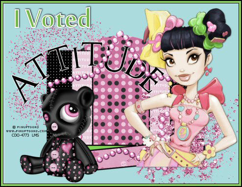 Vote for Universal Friends and Freebies at Best of the Best Forum Sites 2024 - Page 4 Attitude_IVotedvi-vi