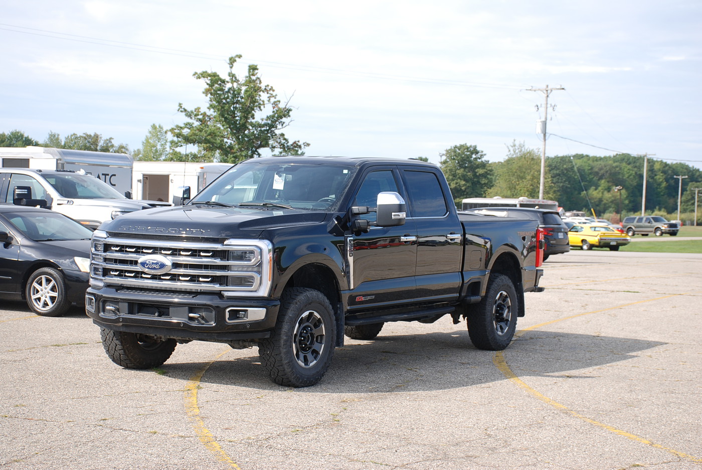 Photo: DSC 0448 | 2025 Pure Stock Drags, Stanton, MI 9-25 album ...