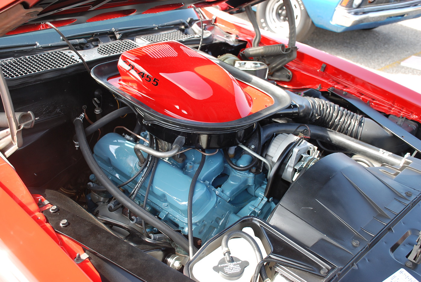 Photo: DSC 0503 | 2025 Pure Stock Drags, Stanton, MI 9-25 album ...