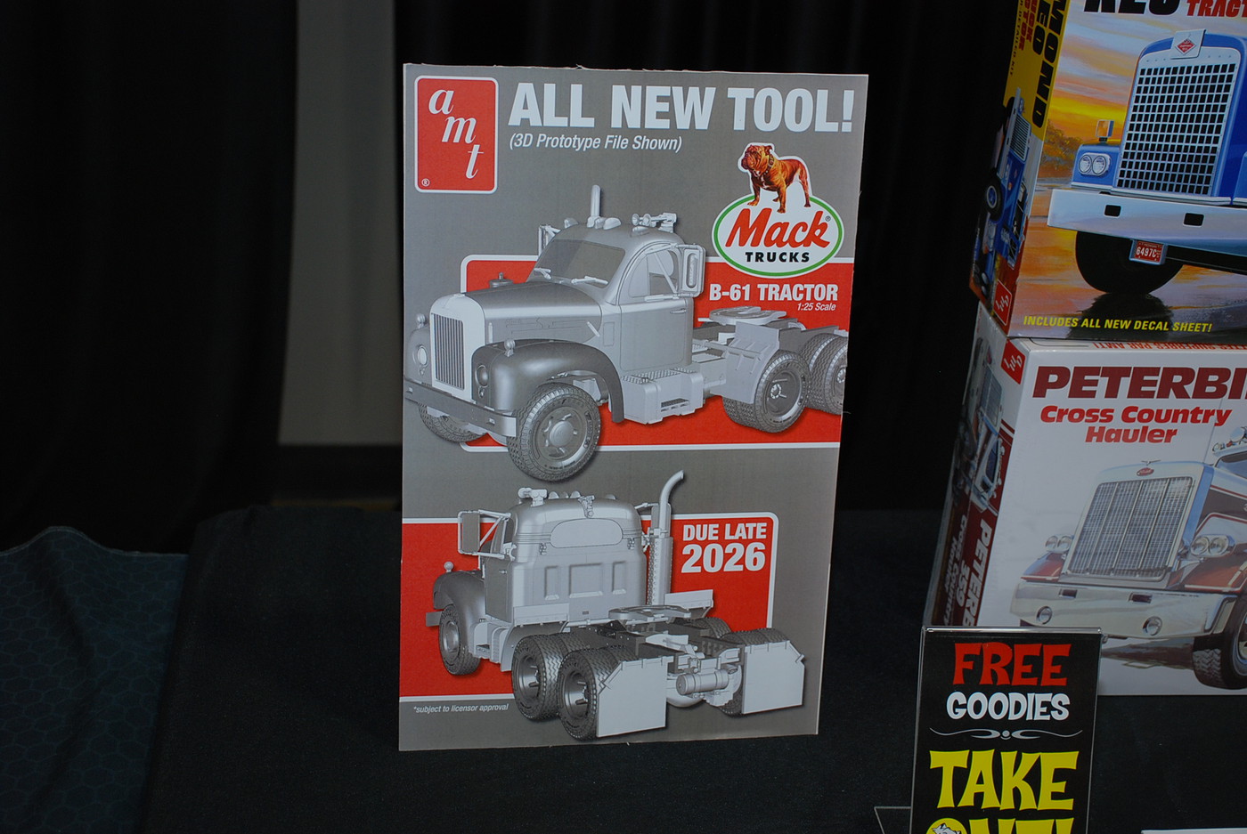 Photo: DSC 0644 - Copy | Round 2 at NNL Motor City 10-25 album ...