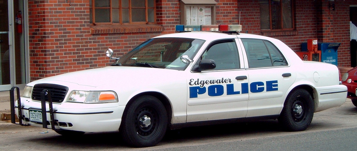 copcar dot com The home of the American Police Car Photo Archives