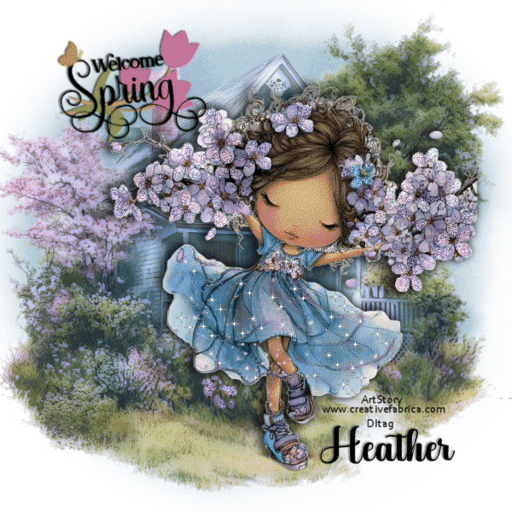 Welcome Spring album | Direne | Fotki.com, photo and video sharing made ...