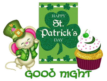 GN-stpatsmousecup-julea