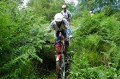 Dave Rowland Trial 2005 001